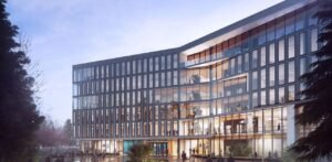 Alaska Airlines Headquarters: Insights Into Corporate Office