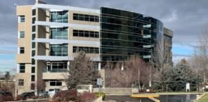Breeze Airways Headquarters: All Info in One Place