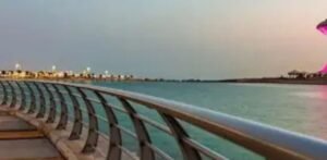 Air Arabia Maroc Dammam Office in Saudi Arabia