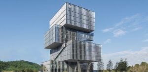 Delta Airlines Headquarters: Check Corporate Office Info!