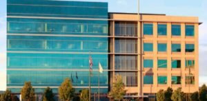 Frontier Airlines Headquarters: Corporate Office Details