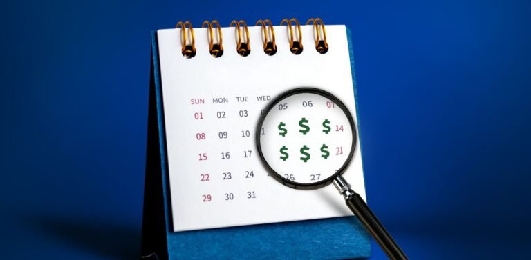 The Frontier Airlines Low Fare Calendar: Your Ultimate Guide to Budget Travel