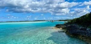 Delta Airlines Great Exuma Office in Bahamas
