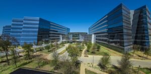 Hawaiian Airlines Headquarters: Collect Corporate Office Info