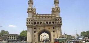 Air Arabia Maroc Hyderabad Office in India
