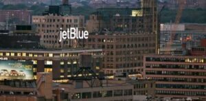 JetBlue Airways Headquarters: Locate Corporate Office