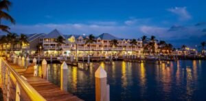 Avelo Airlines Key West Office in United States