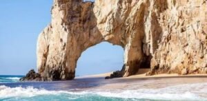 JetBlue Airways Los Cabos Office in Mexico