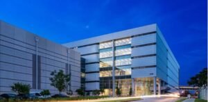 Southwest Airlines Headquarters: Here’s Corporate Office Info
