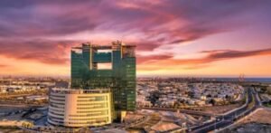 Qatar Airways Yanbu Office in Saudi Arabia